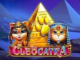cleocatra