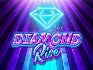 diamond rise